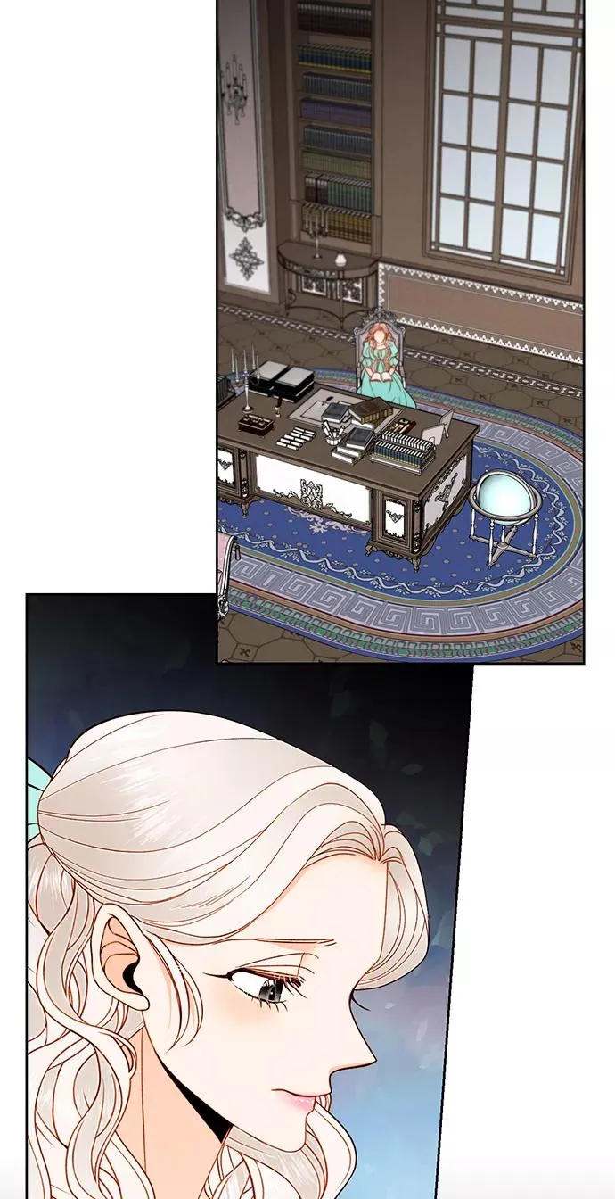 第56话 第29页