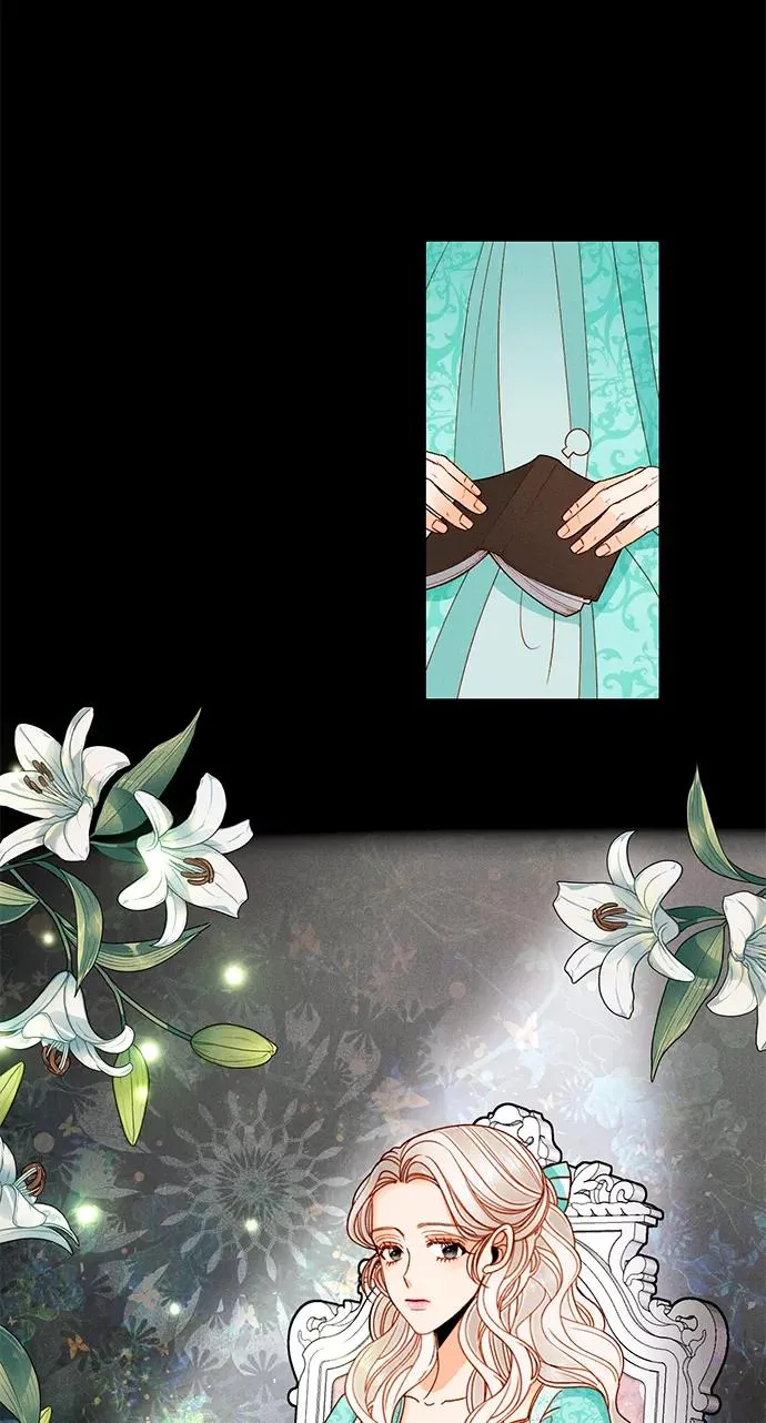 第56话 第33页