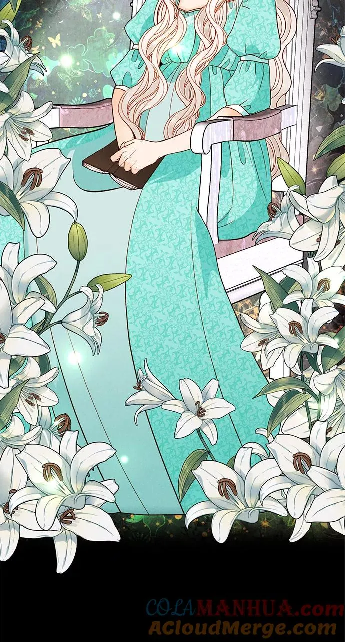 第56话 第34页