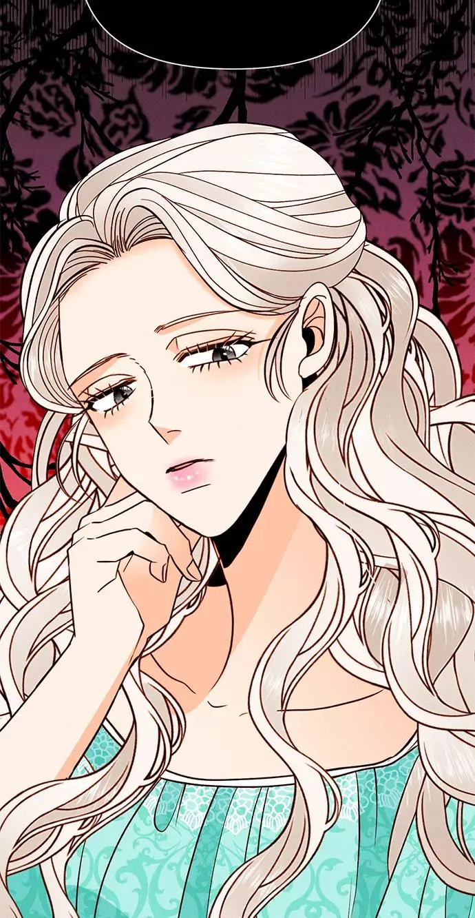 第56话 第44页