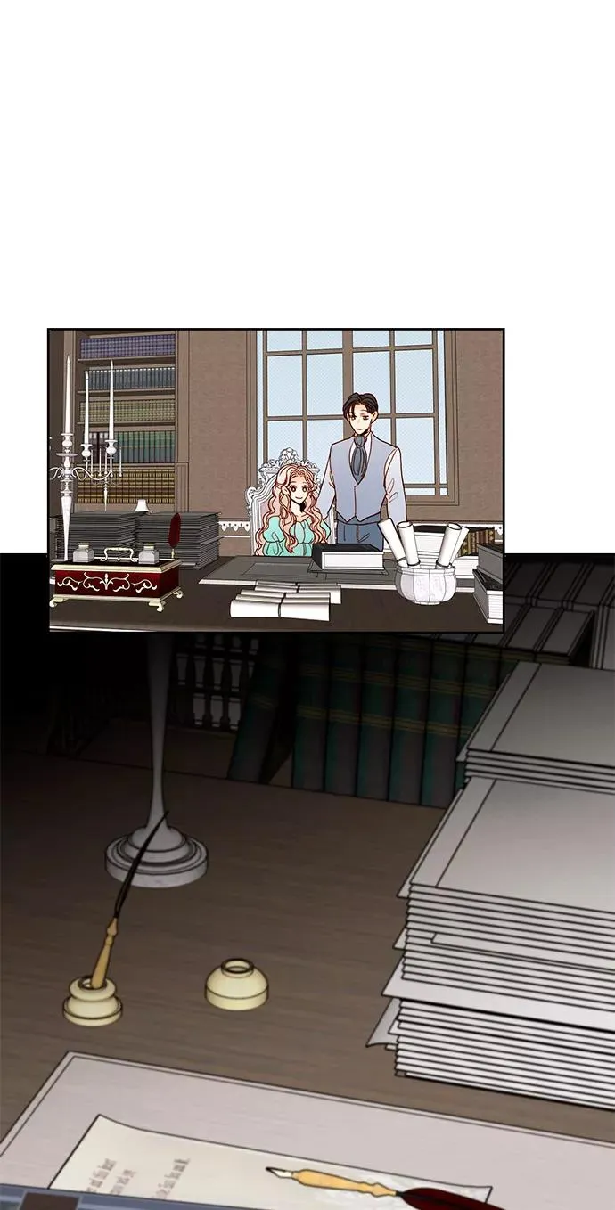 第56话 第54页
