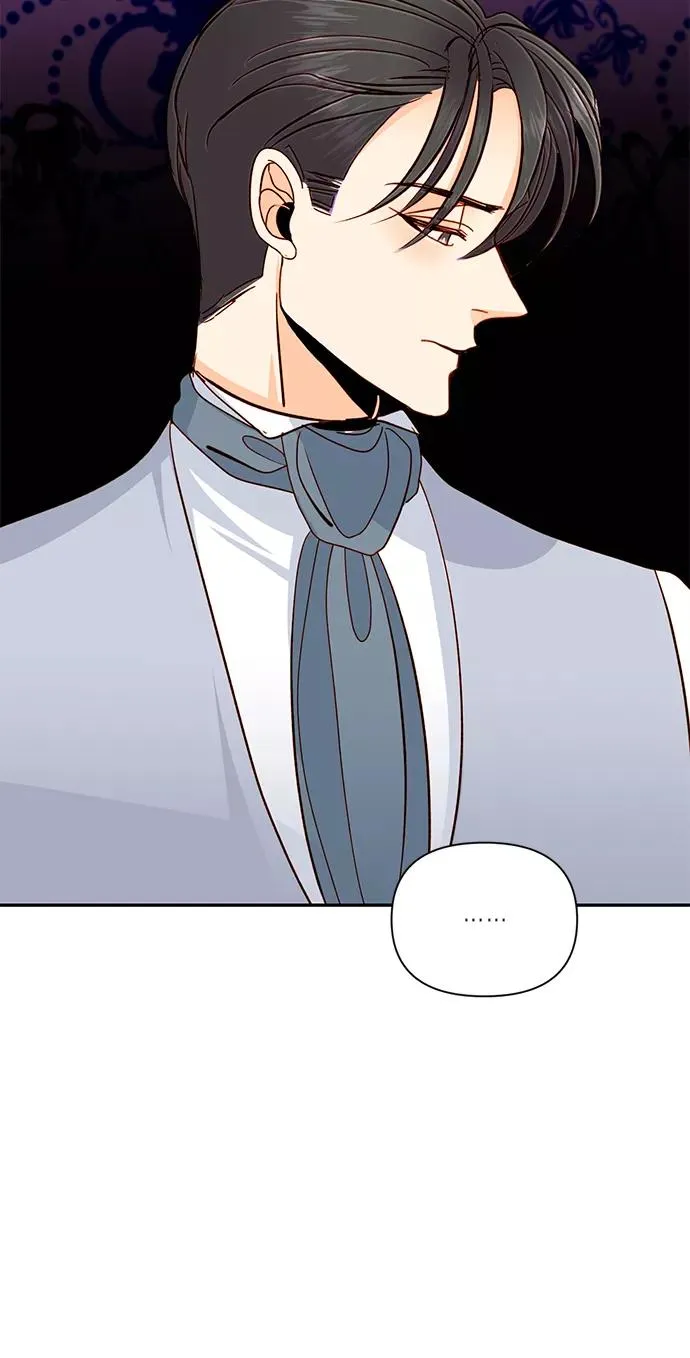 第56话 第59页