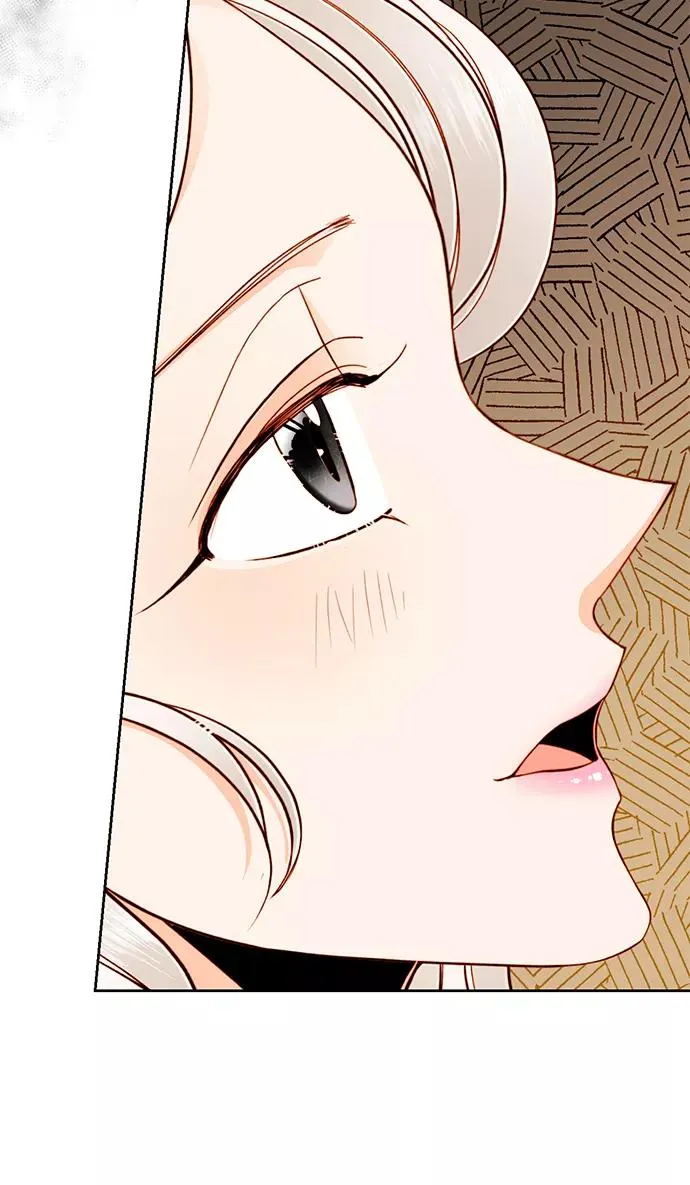 第56话 第69页