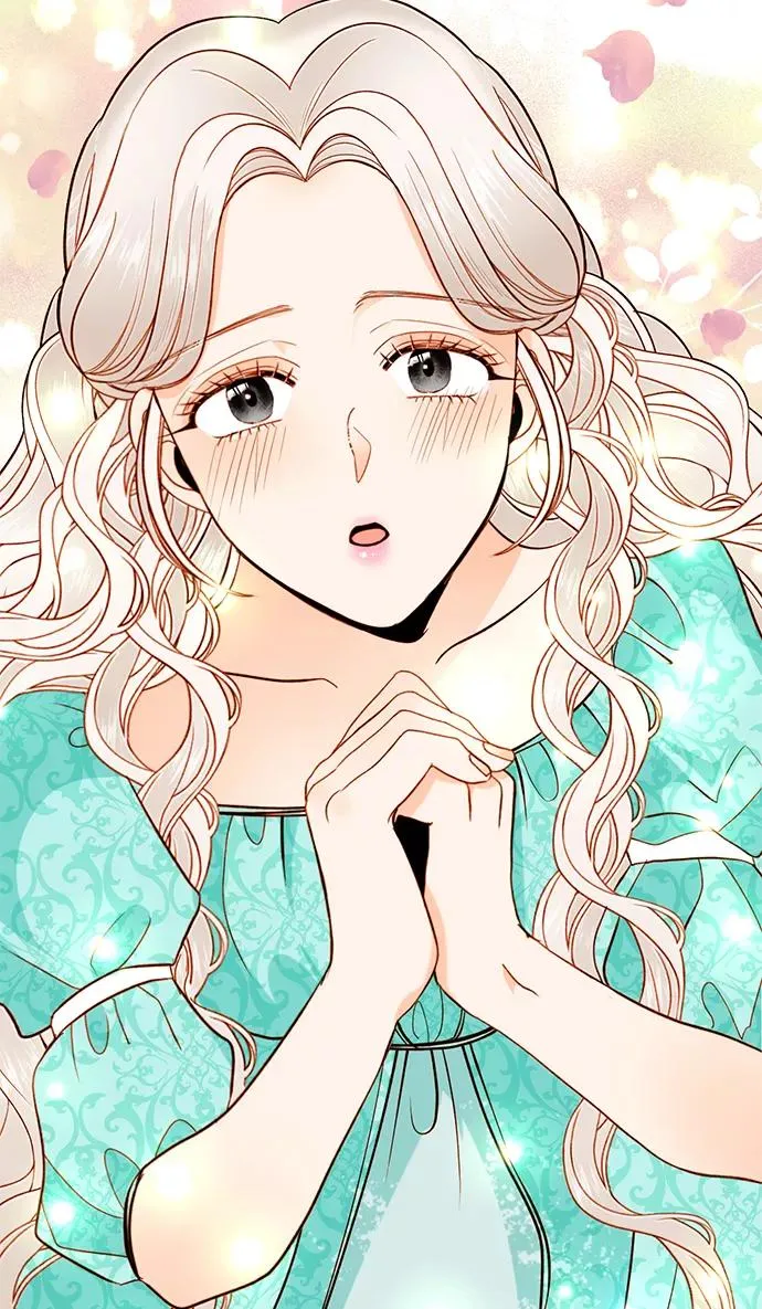 第56话 第71页