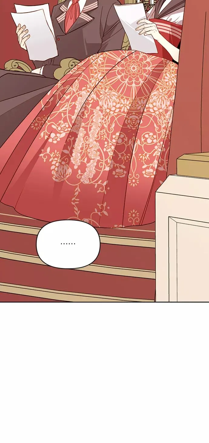 第57话 第20页