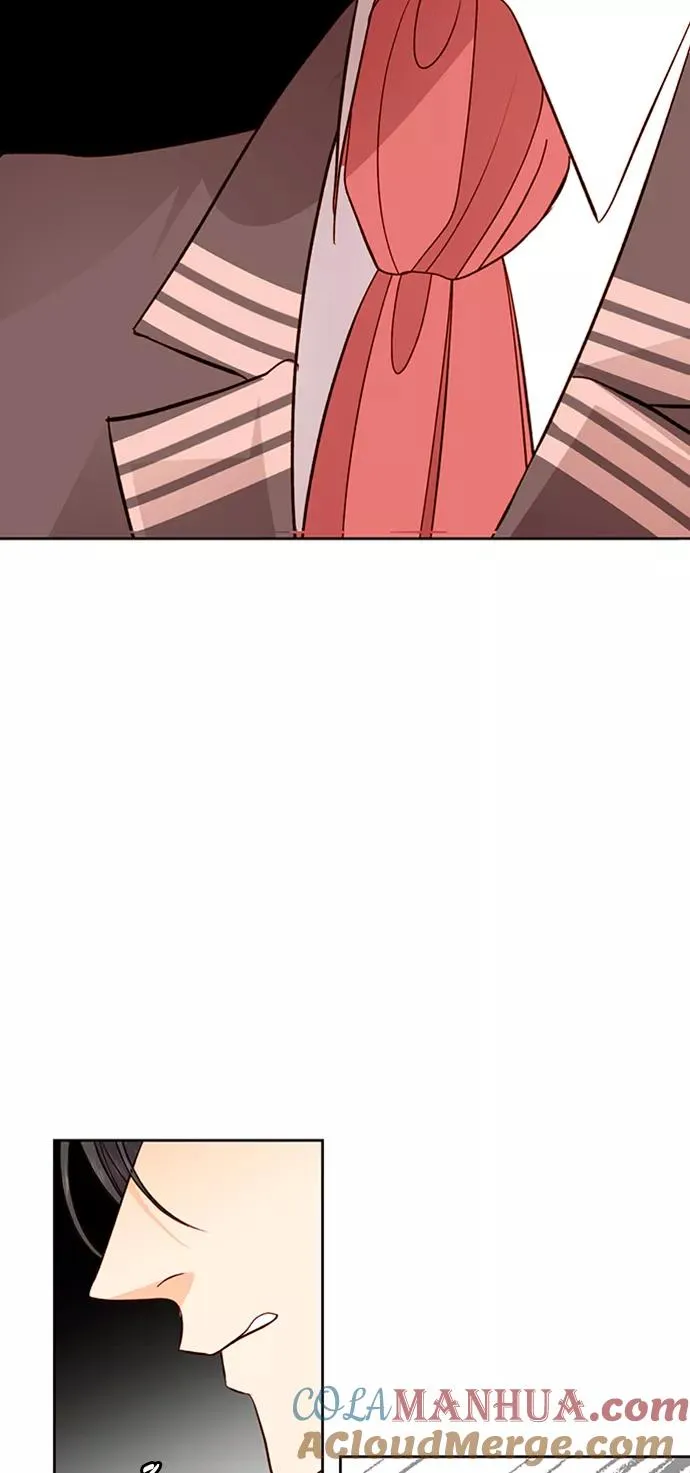第57话 第34页