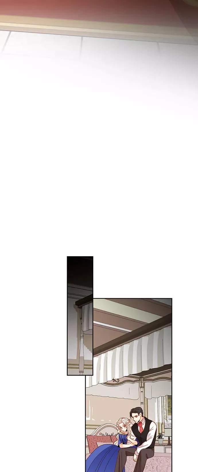 第57话 第41页