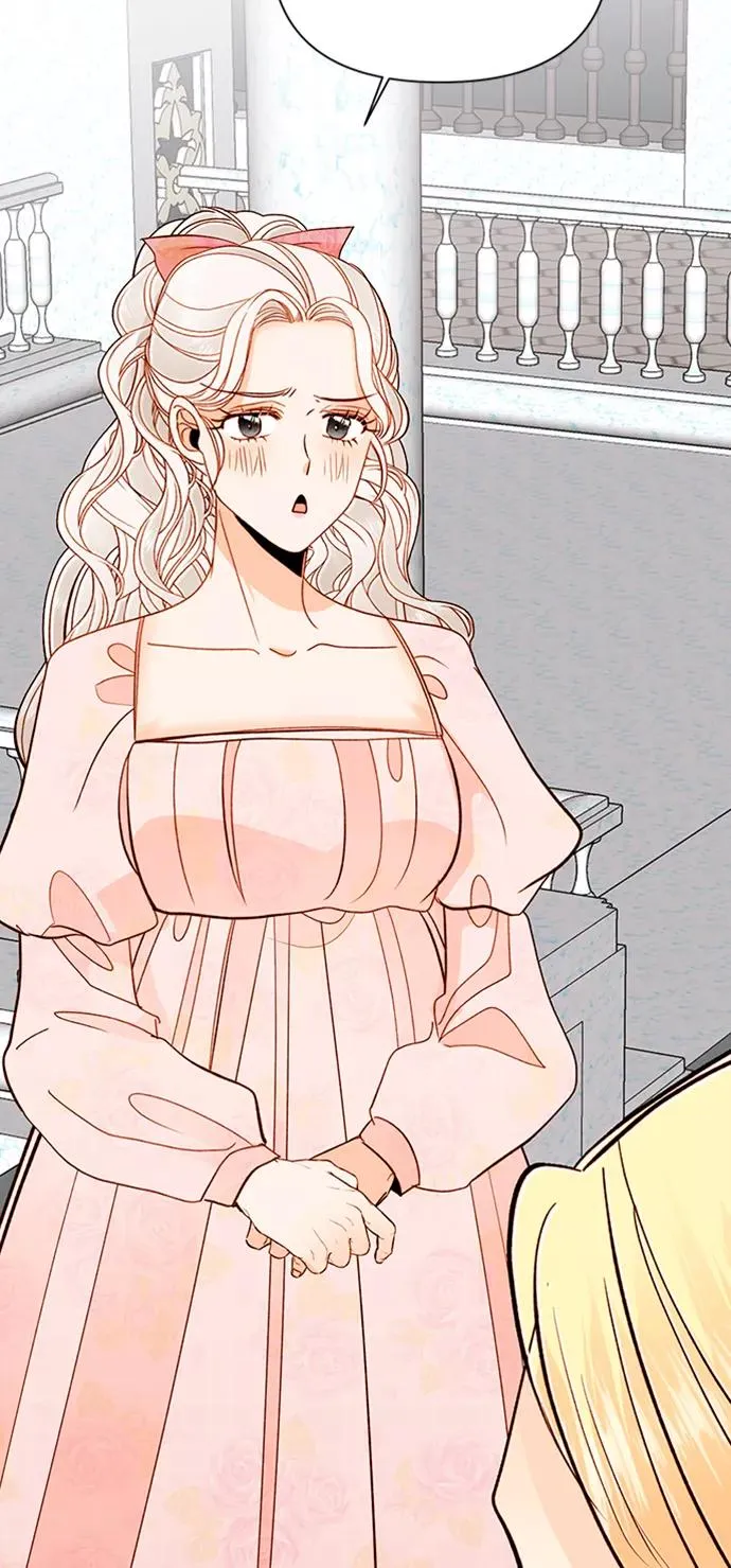 第57话 第56页