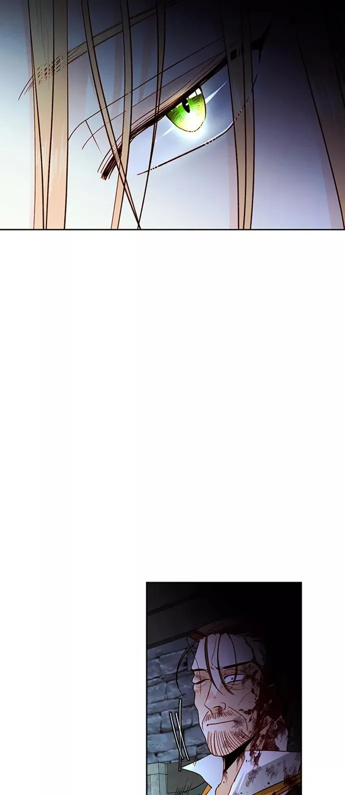 第58话 第38页