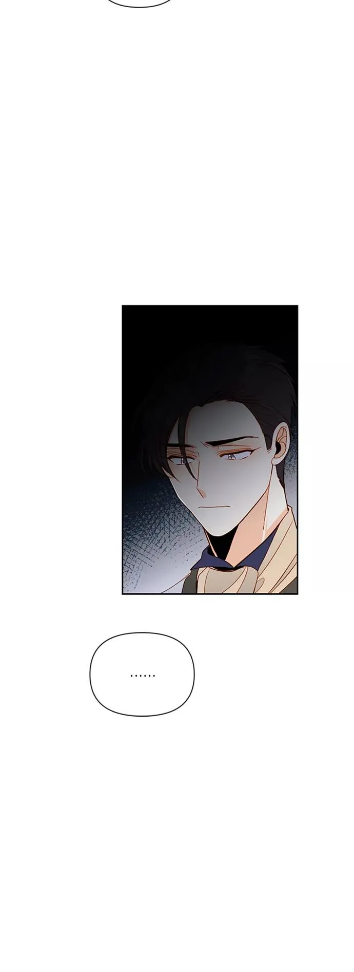 第59话 第16页