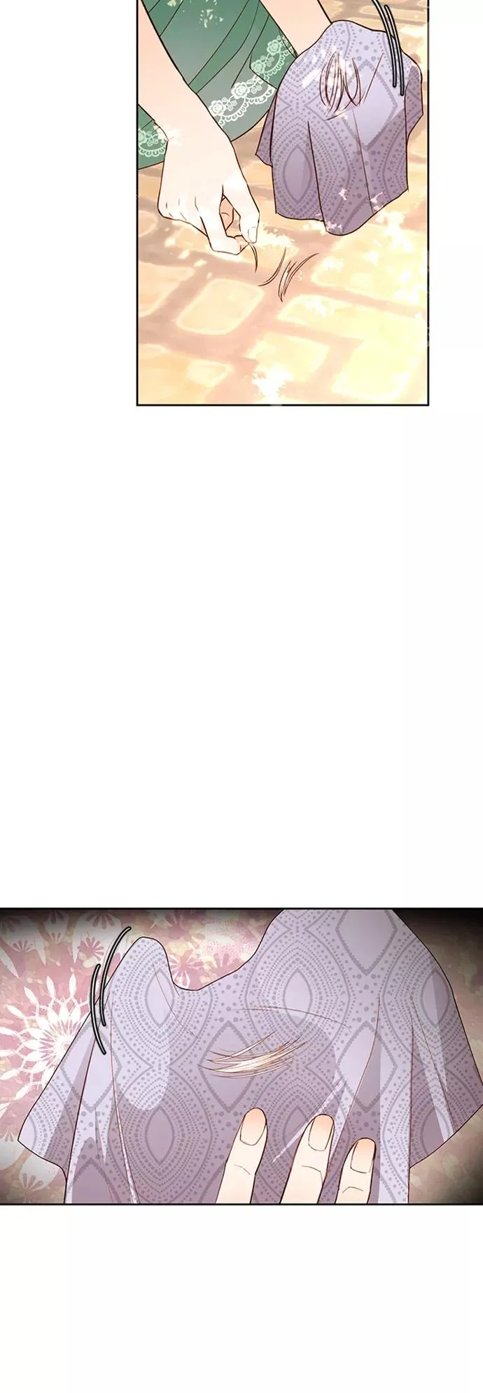 第59话 第30页