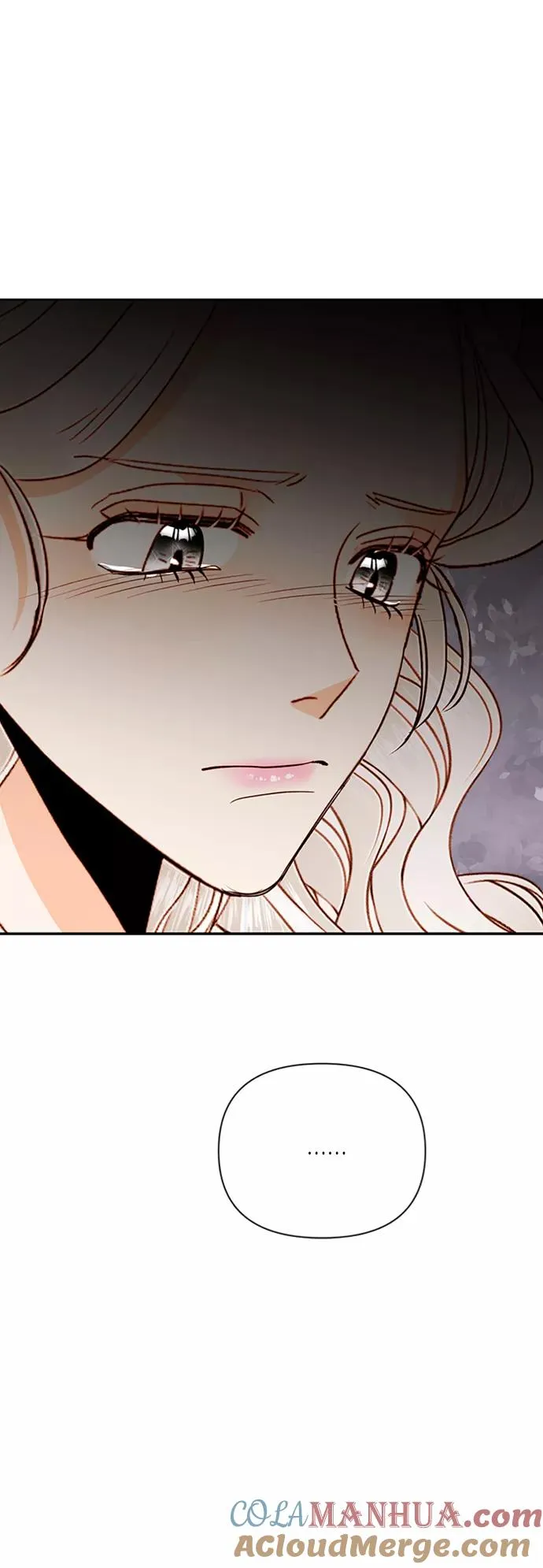 第59话 第31页
