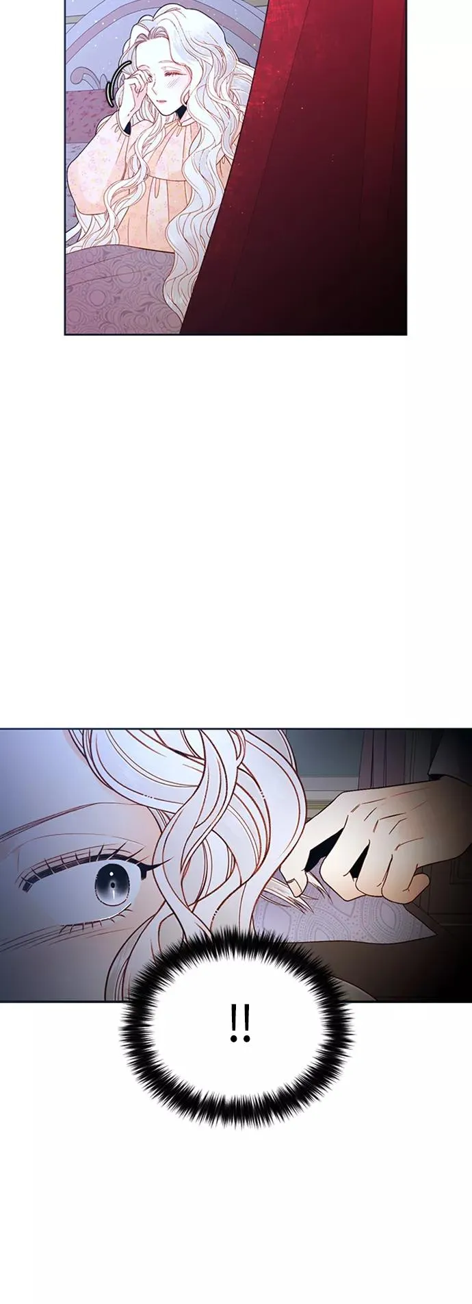 第60话 第5页