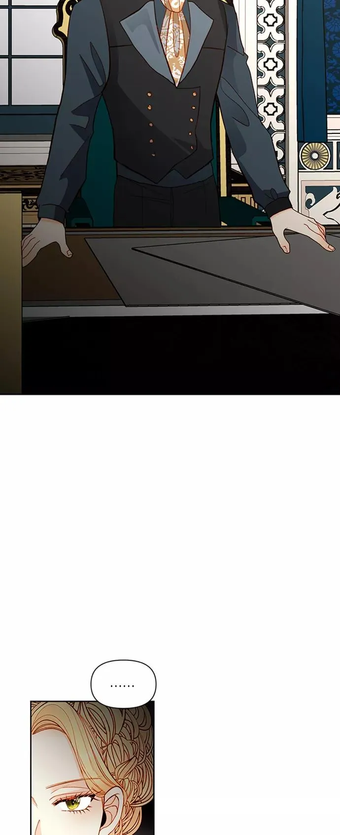 第61话 第11页