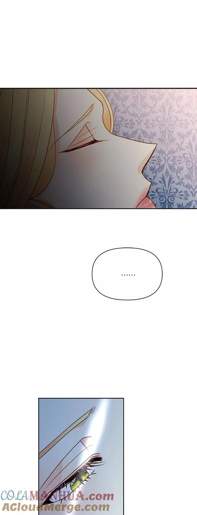 第62话 第19页