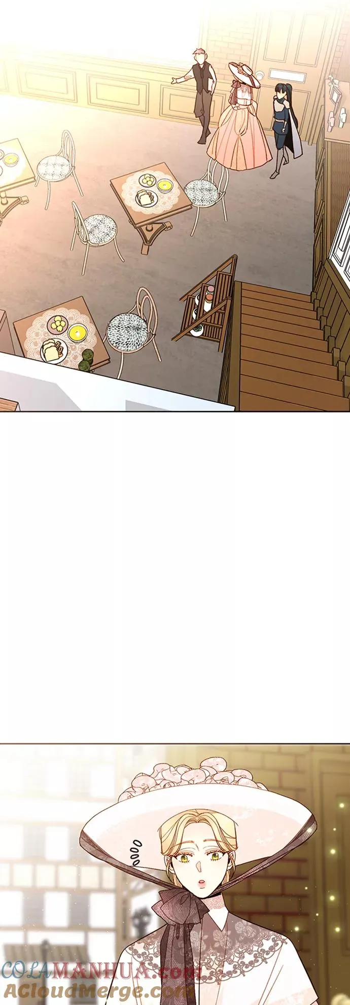 第62话 第43页
