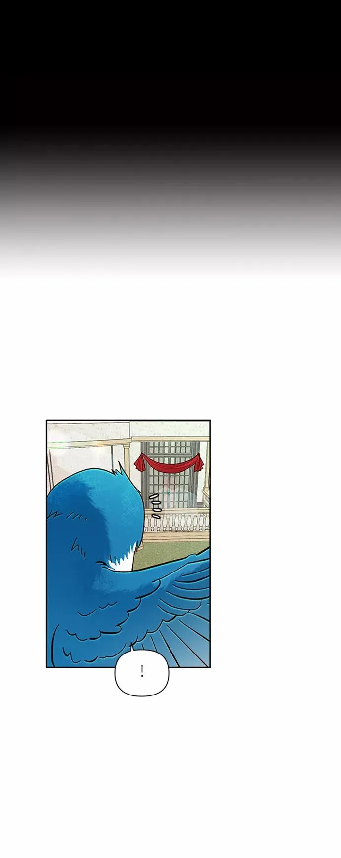 第66话 第28页