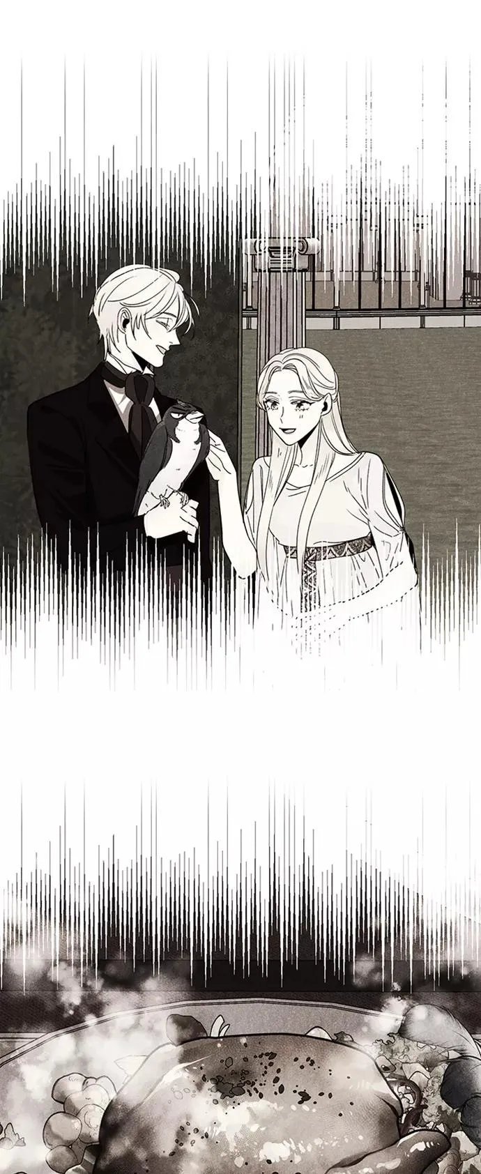 第67话 第18页