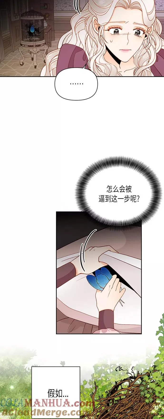 第69话 第15页