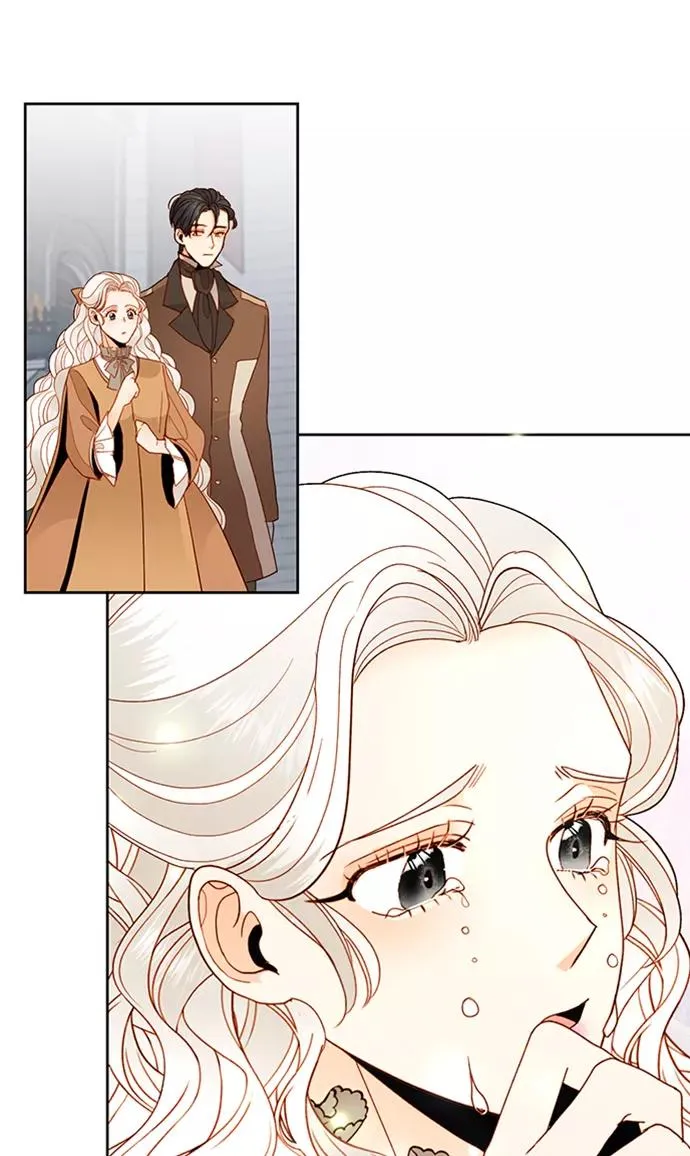 第71话 第84页