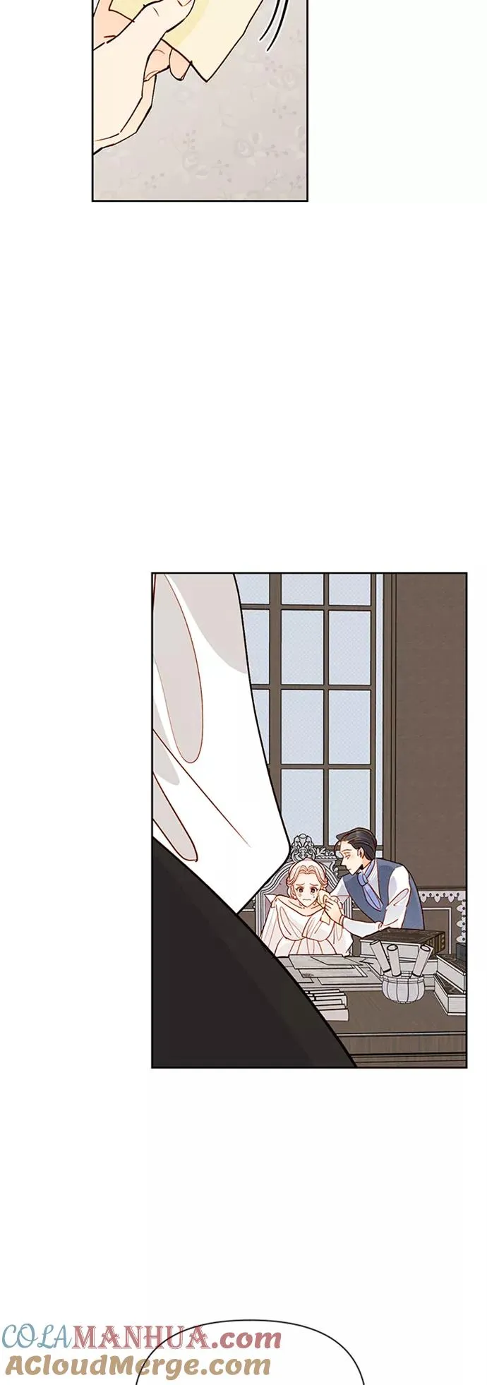 第74话 第25页