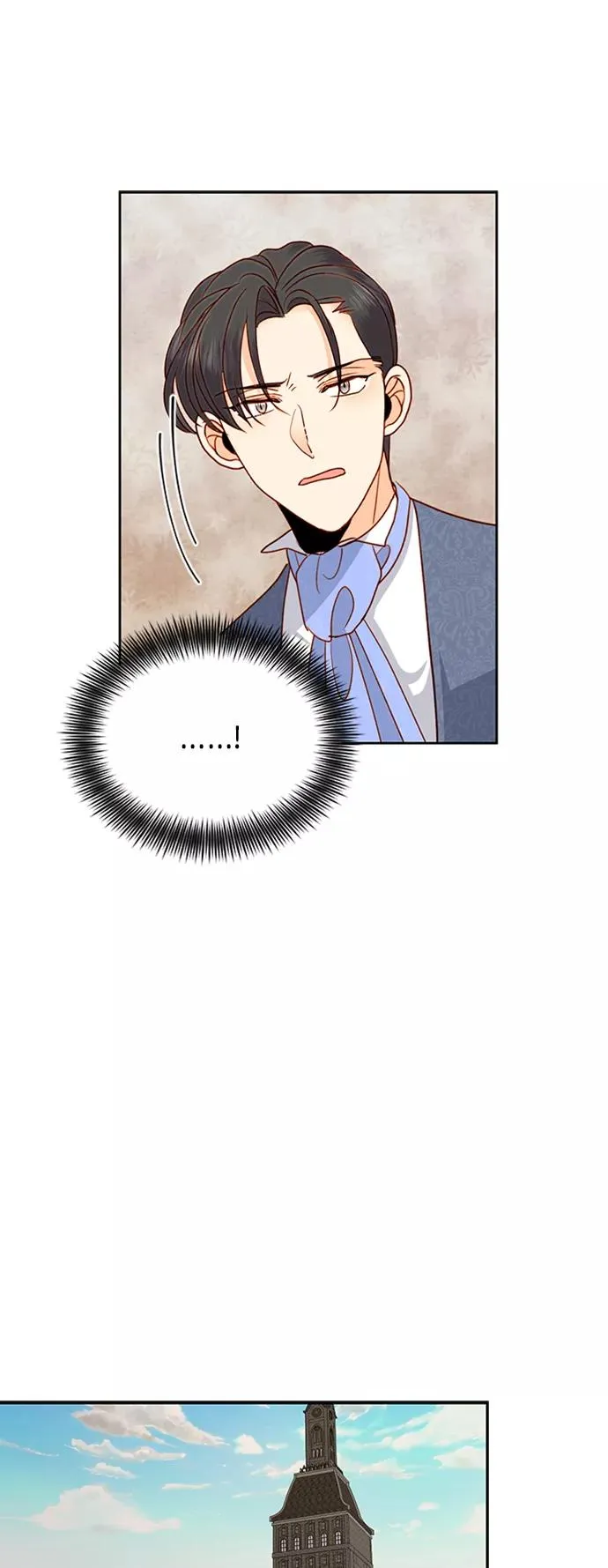 第74话 第28页