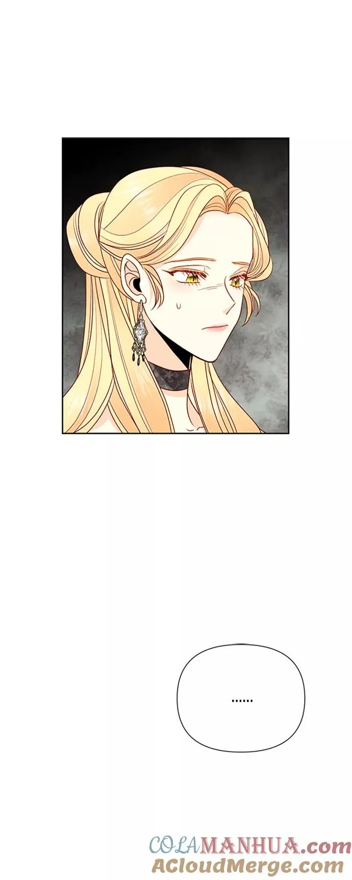 第75话 第43页