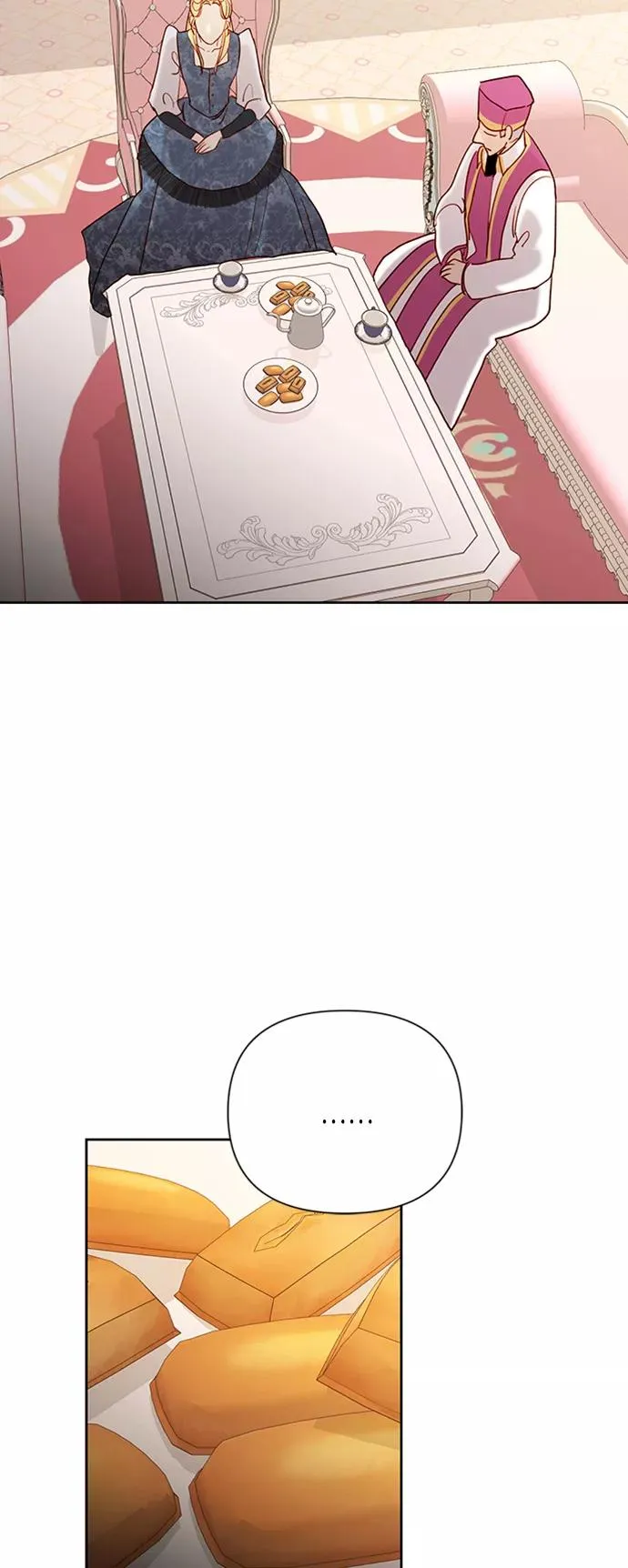 第76话 第41页