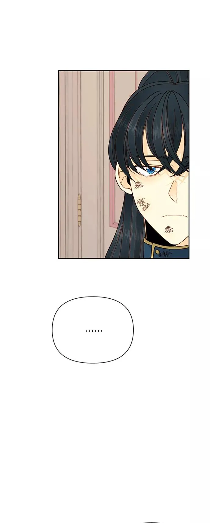 第77话 第3页