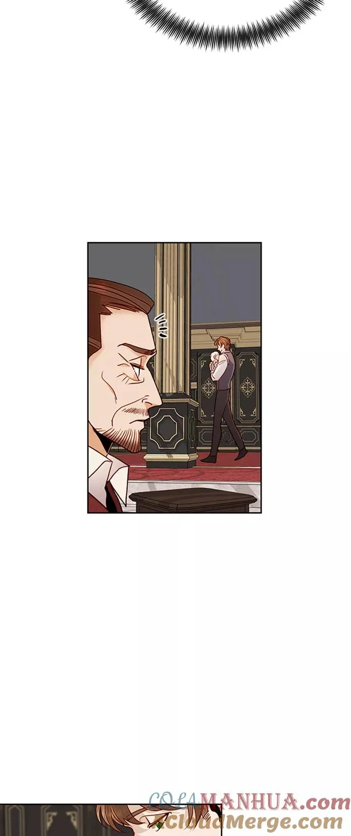 第77话 第10页