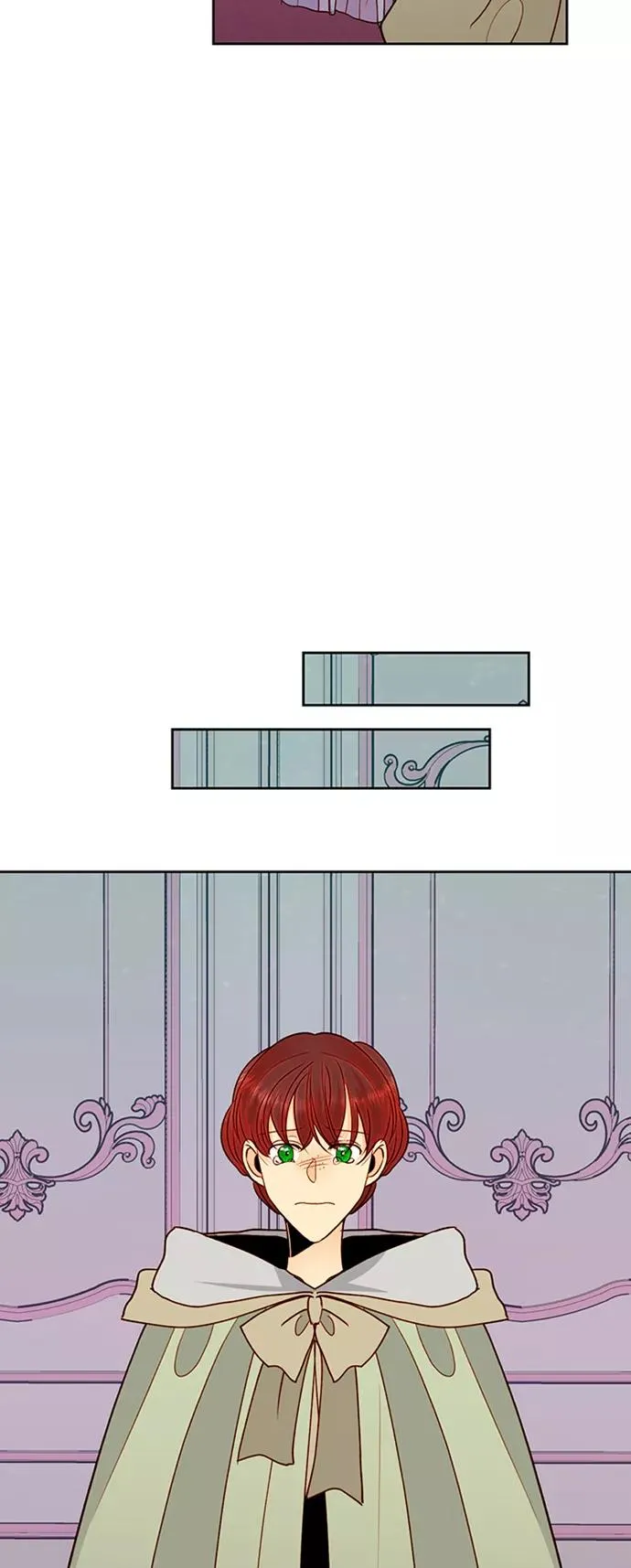 第77话 第27页
