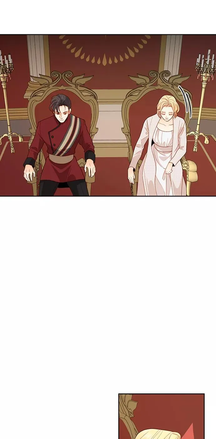 第78话 第17页