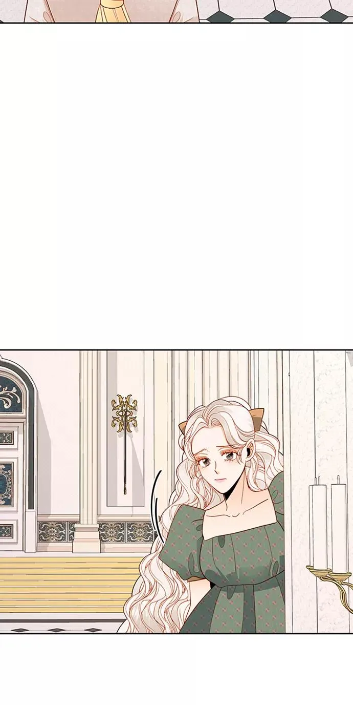 第78话 第30页