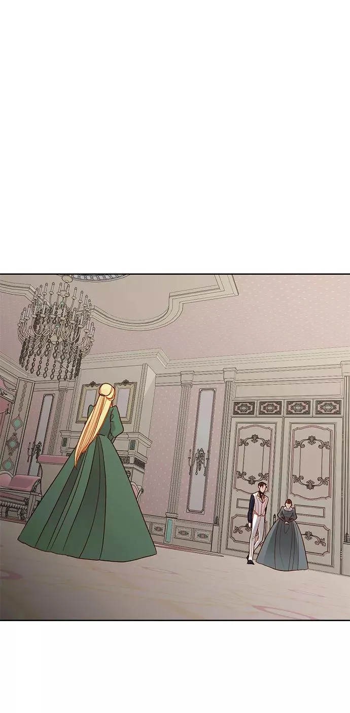 第79话 第48页