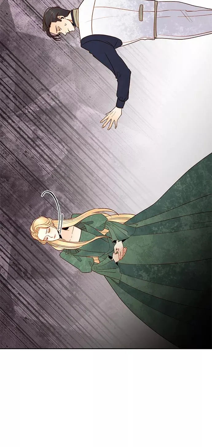 第79话 第56页
