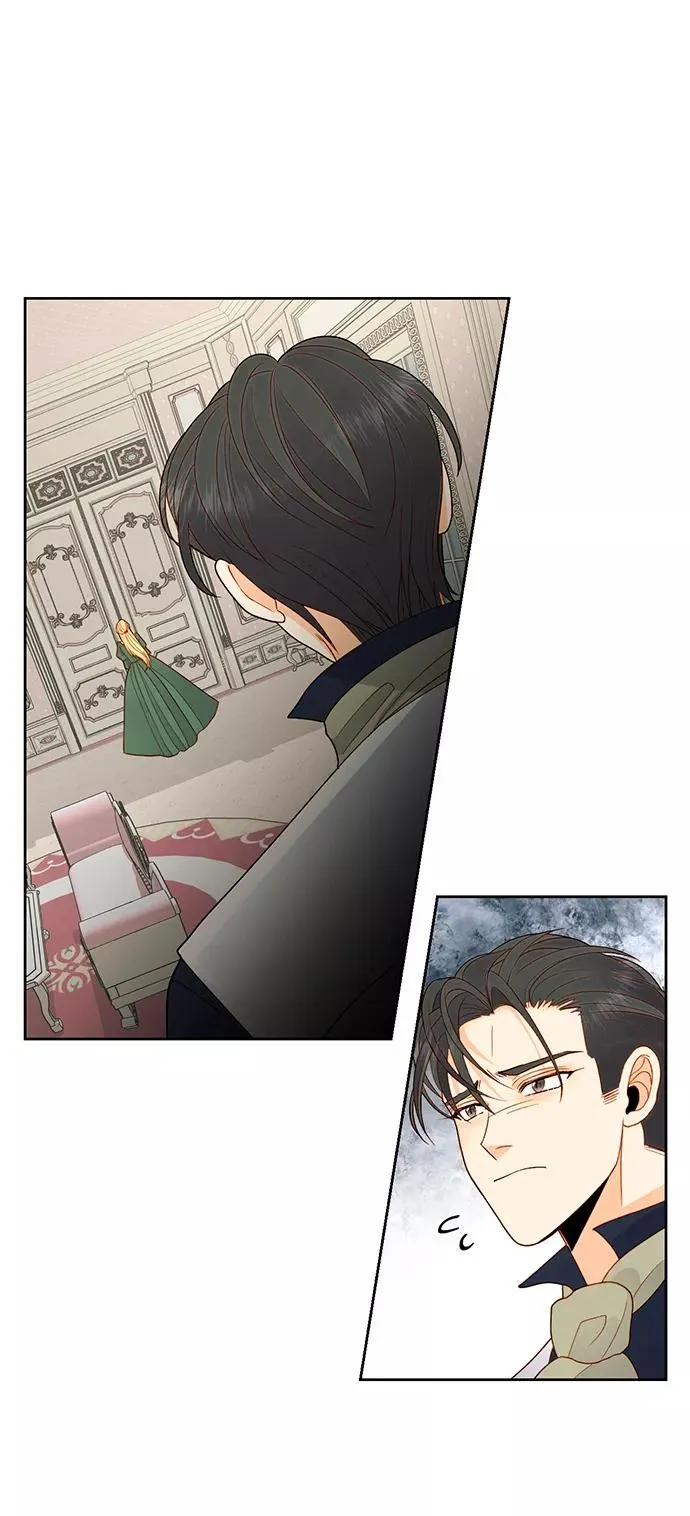 第79话 第57页