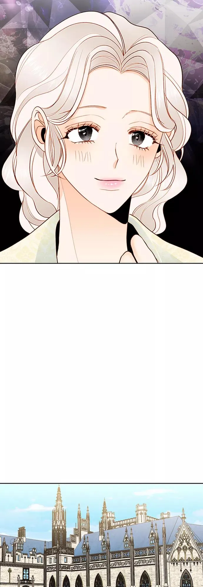 第80话 第17页