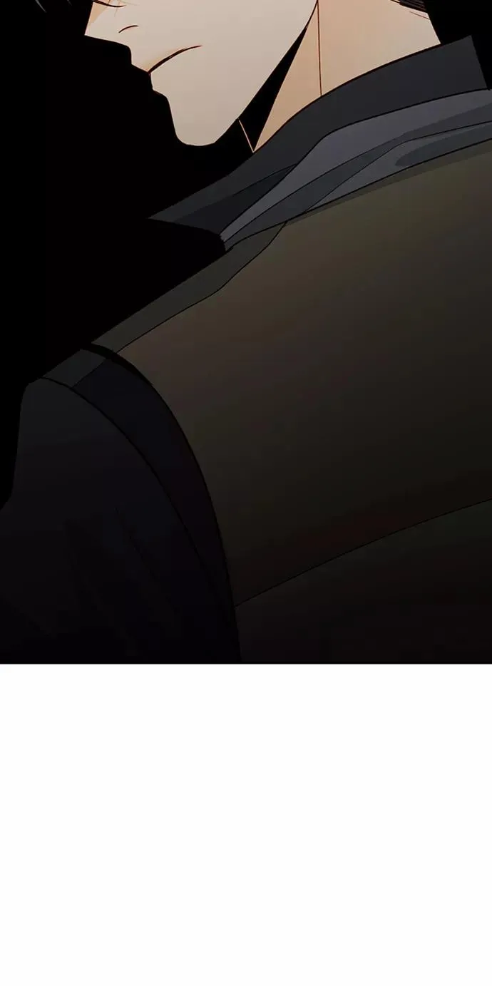 第83话 第3页
