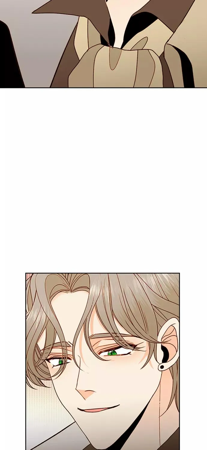 第83话 第23页