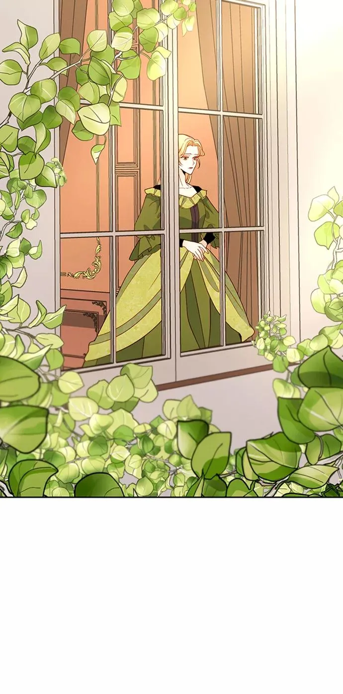 第83话 第35页