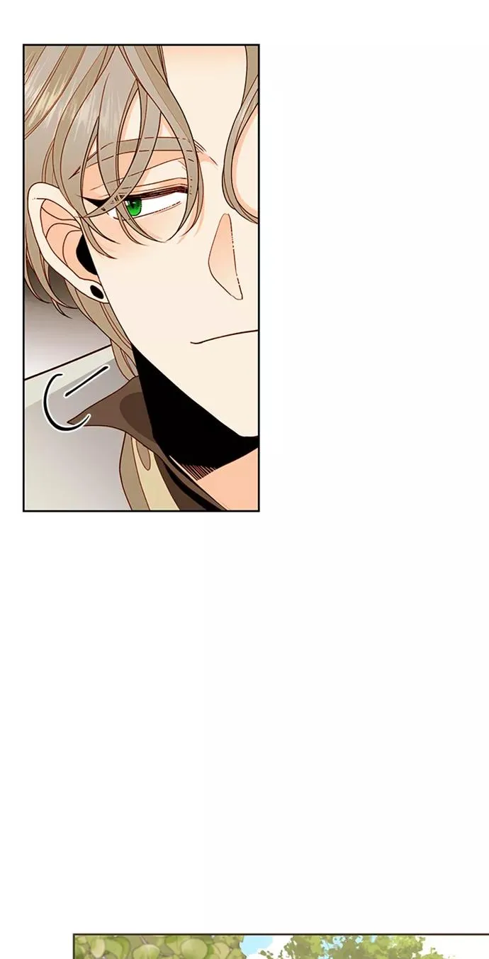 第83话 第47页