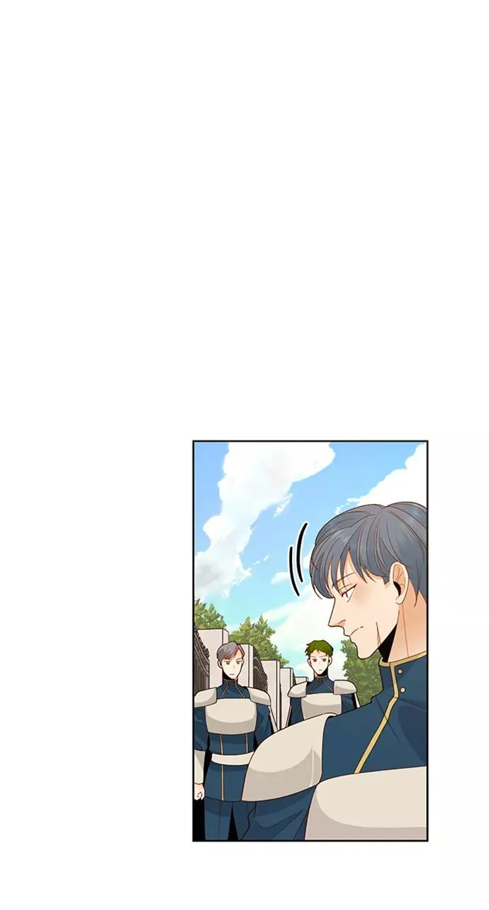 第83话 第68页