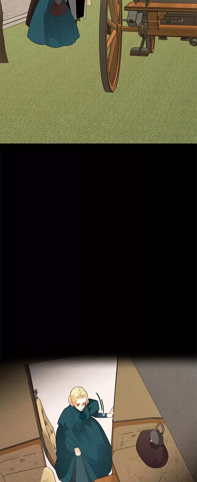 第84话 第27页