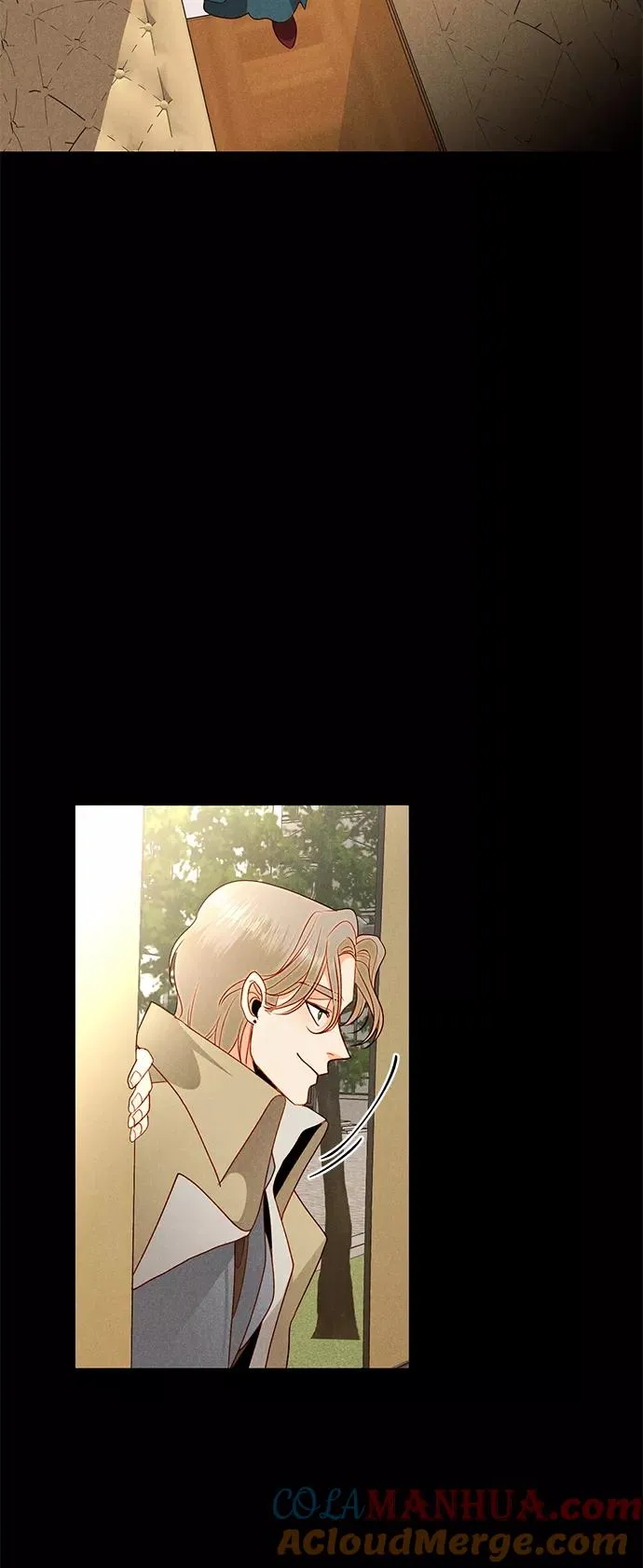 第84话 第28页