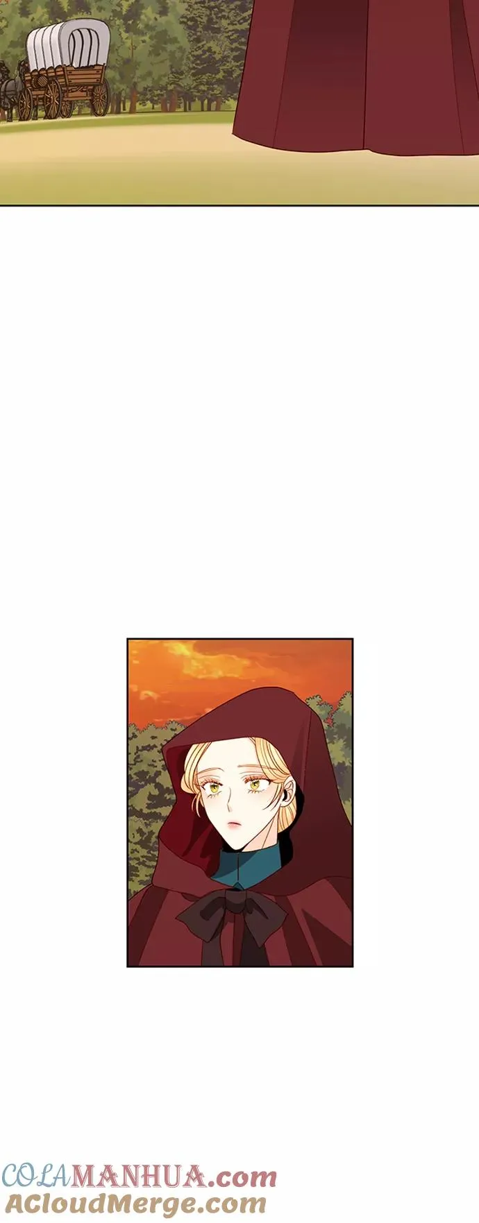 第85话 第16页