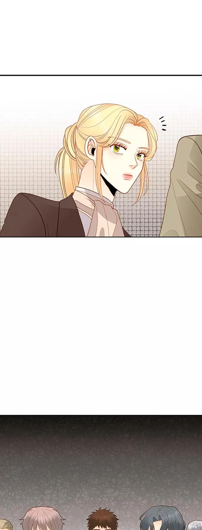 第85话 第41页