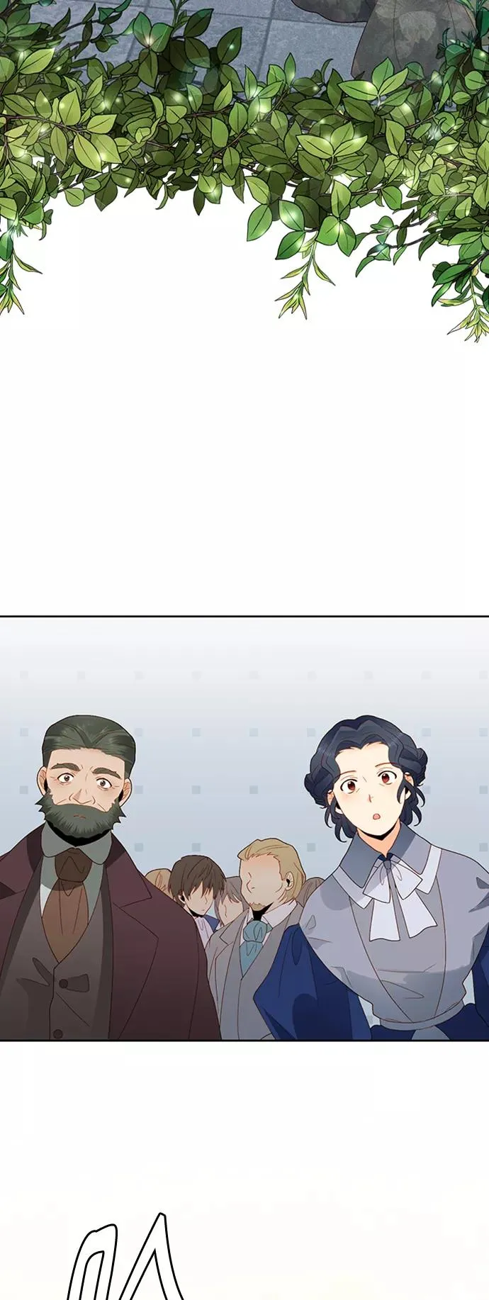 第85话 第48页