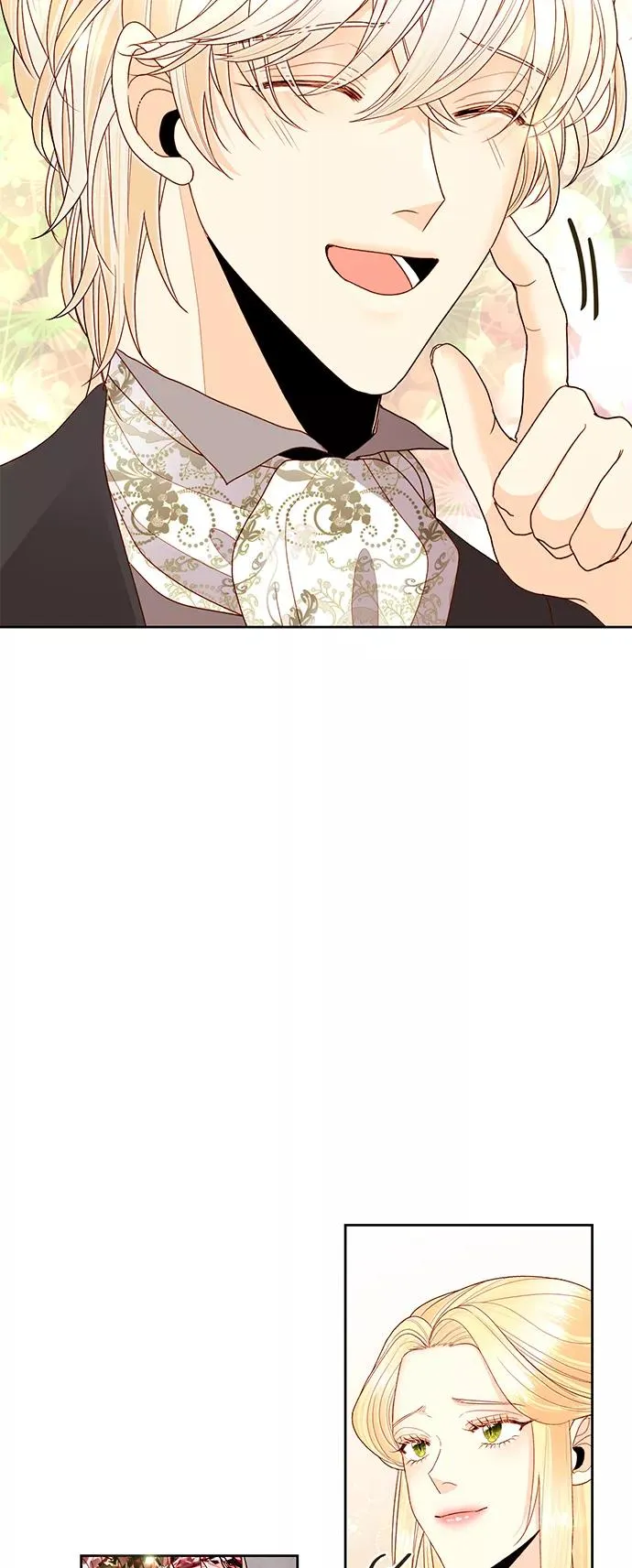 第87话 第20页