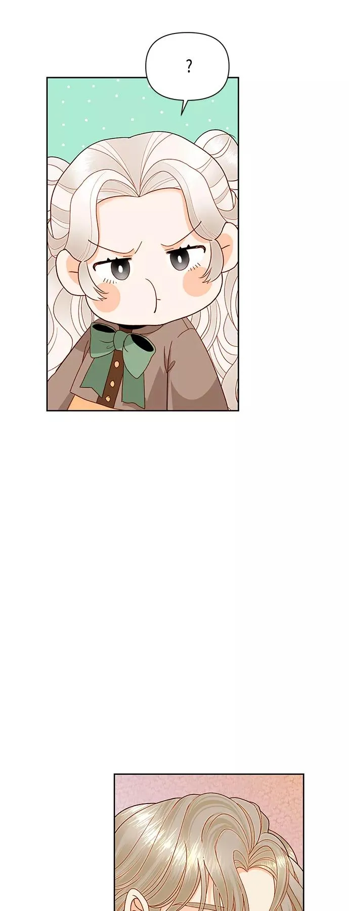 第88话 第32页