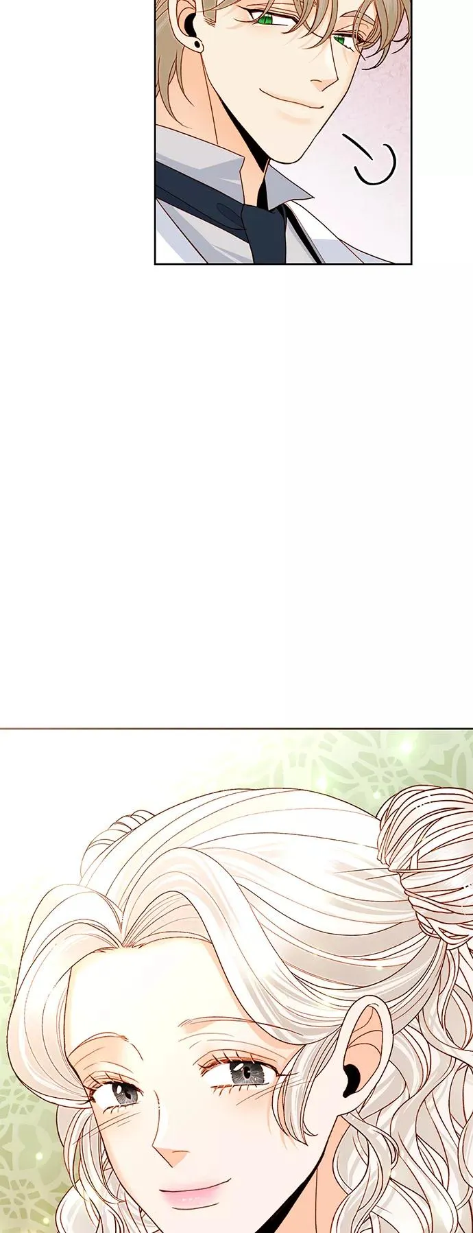 第88话 第33页